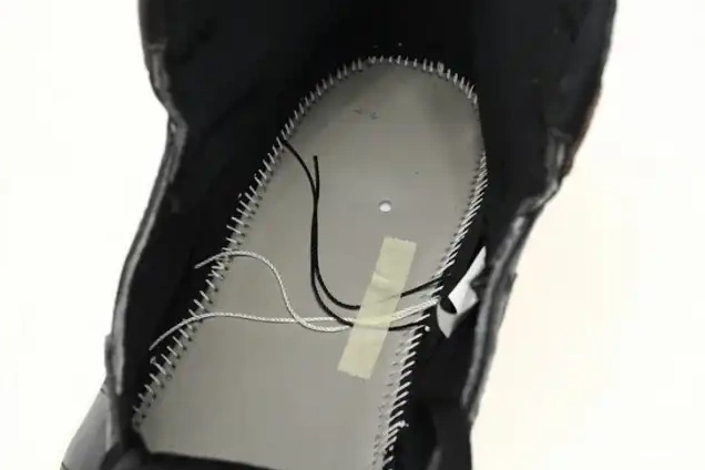 Cheap OG Jordan Air 1 High DZ5485-020 Palomino 0507